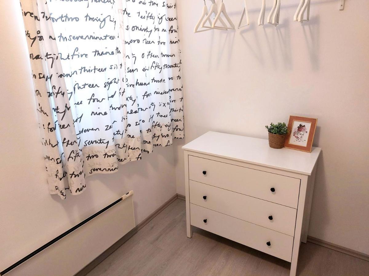 Apartments Peric Zadar Zewnętrze zdjęcie